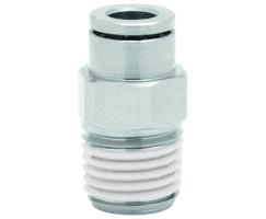 RECHTE INSCHROEFKOPPELING 10 X 3/8 BSP