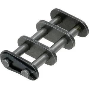 CONNECTOR ASA 08-A3