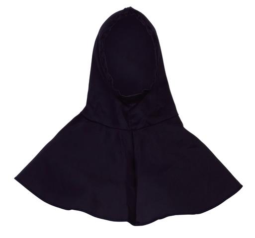 MONKSHOOD PROBAN LINEN