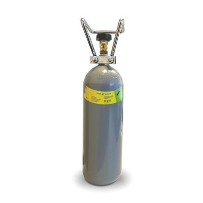 Carbonic acid_400x400