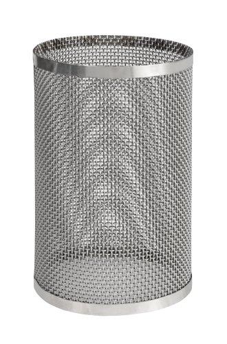 FIG. 1010 SPARE SIEVE SUPERFILTER 1.1/4