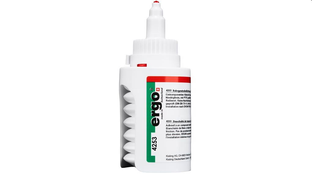 UNIVERSAL OPPERFLAIR glue 4253 250gr.