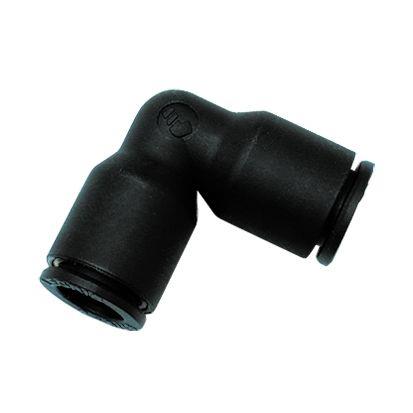 EQUAL UNEQUAL KNEE - DIAM D : 8MM - DIAM D1 : 8MM | 3102 08 00