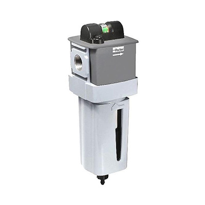 Filter_Oil Sprayer