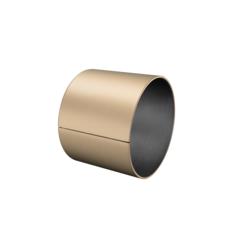 EGB1005-E40-B-Y PLAIN BEARING