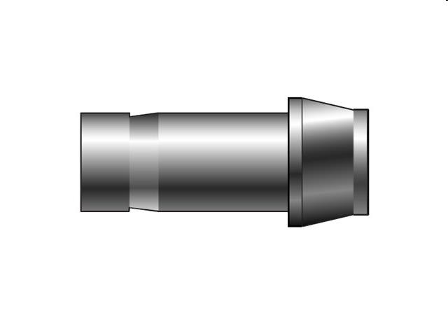 PARKER PORT CONNECTOR PCM 6