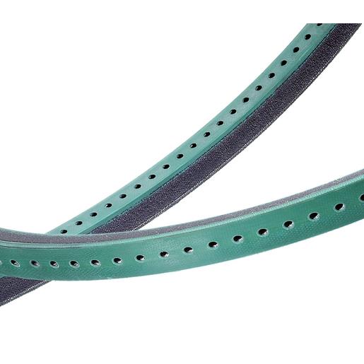 OPTIMAT A/13 V-BELT NEOPRENE