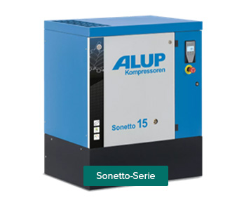 Sonetto
