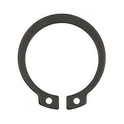 Seeger rings_400x400