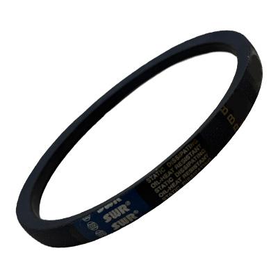 B 1260/B 48 V-BELT CLASSIC PROFILE