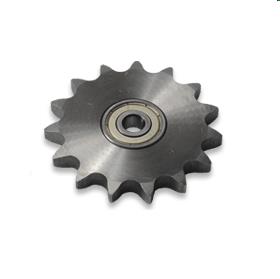 ROSTA SPROCKET N 1/2" - 12