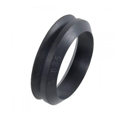 V-Rings_400x400