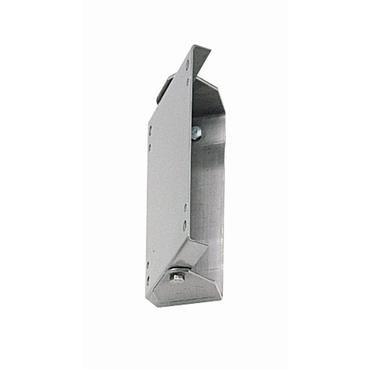 RAMEX SWIVEL BRACKET STAINLESS STEEL TBV HR110 - HR813 - HR825 TYPE ST20