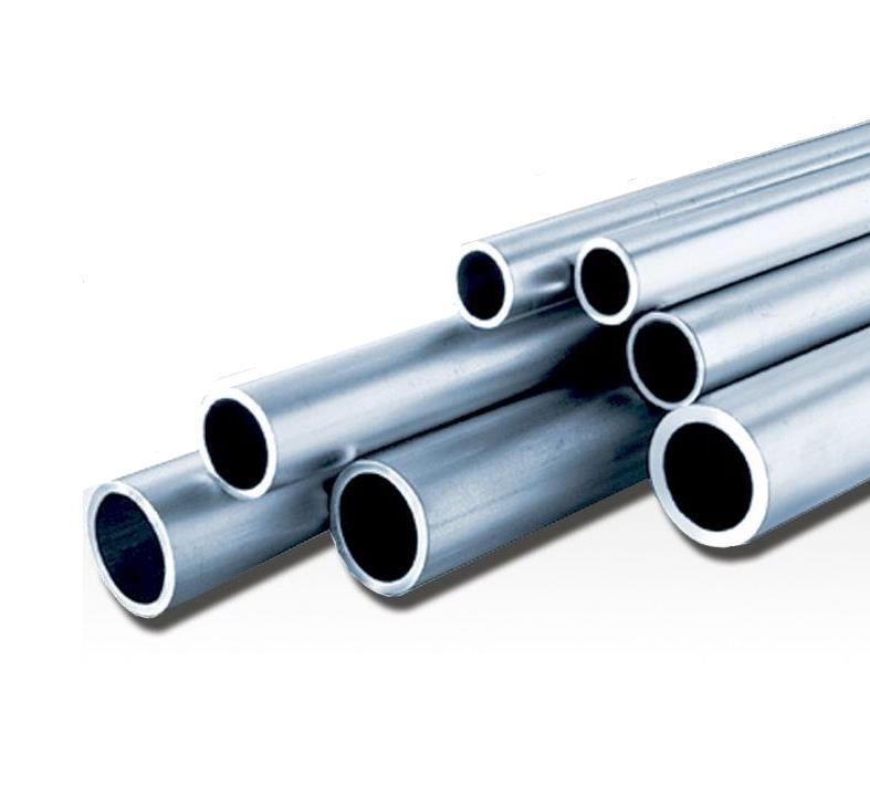 STAINLESS STEEL 316 SEAMLESS PIPE 14571