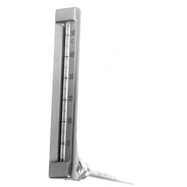 V-THERMOMETER 110MM -30+50 40HA