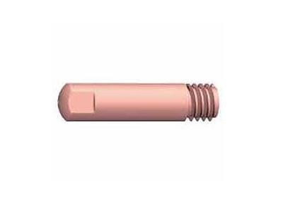 CONTACTTIP 1.0 mm M6 E-Cu | 140.0253