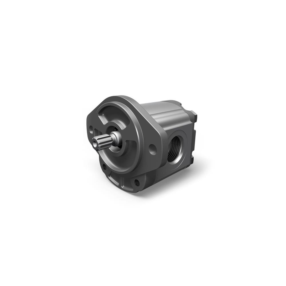 PGP511B0330CA1H2NE7E5C-511A004 0XB1E3B1B1 GEAR PUMP