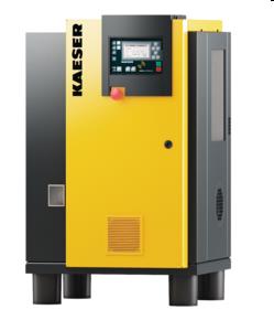 SX 8 11bar SC2 400/3/50 EU