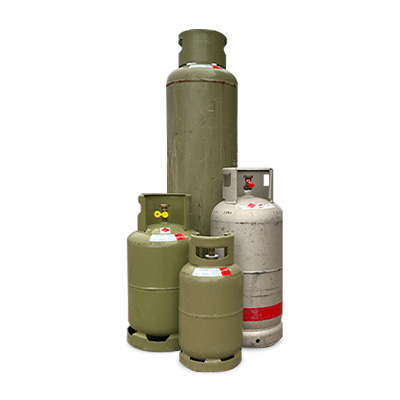 Propane_400x400