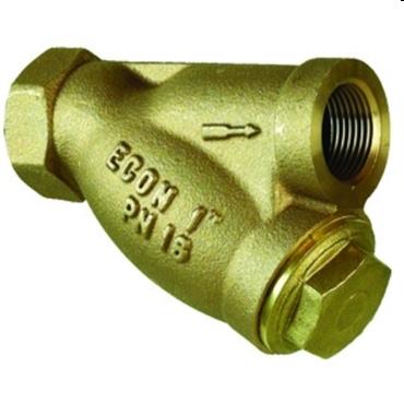 FIG. 1013 BRONZE FILTER 2