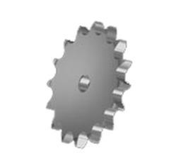 PLATE WHEEL 5/8 -29T
