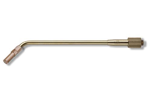 HOT FIRING ATTACHMENT IDEAL NO.4 185L/H PROPANE