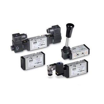 Pneumatics_Valve_400x400