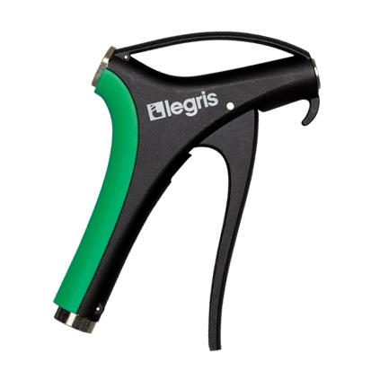 BLAASPISTOOL PRESSURIZER - C : G1/4 - C1 : M12x1.25 | 0653 66 13