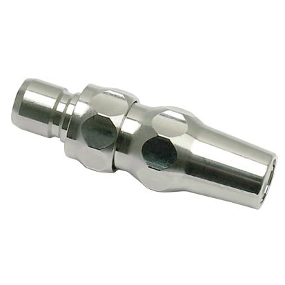 ADJUSTABLE LANCE - NOMINAL DIAMETER : 12MM | 2299 12 20